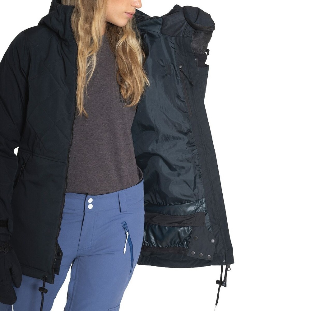 全新正品 Armada 滑雪 外套 雪衣 滑雪外套-細節圖4