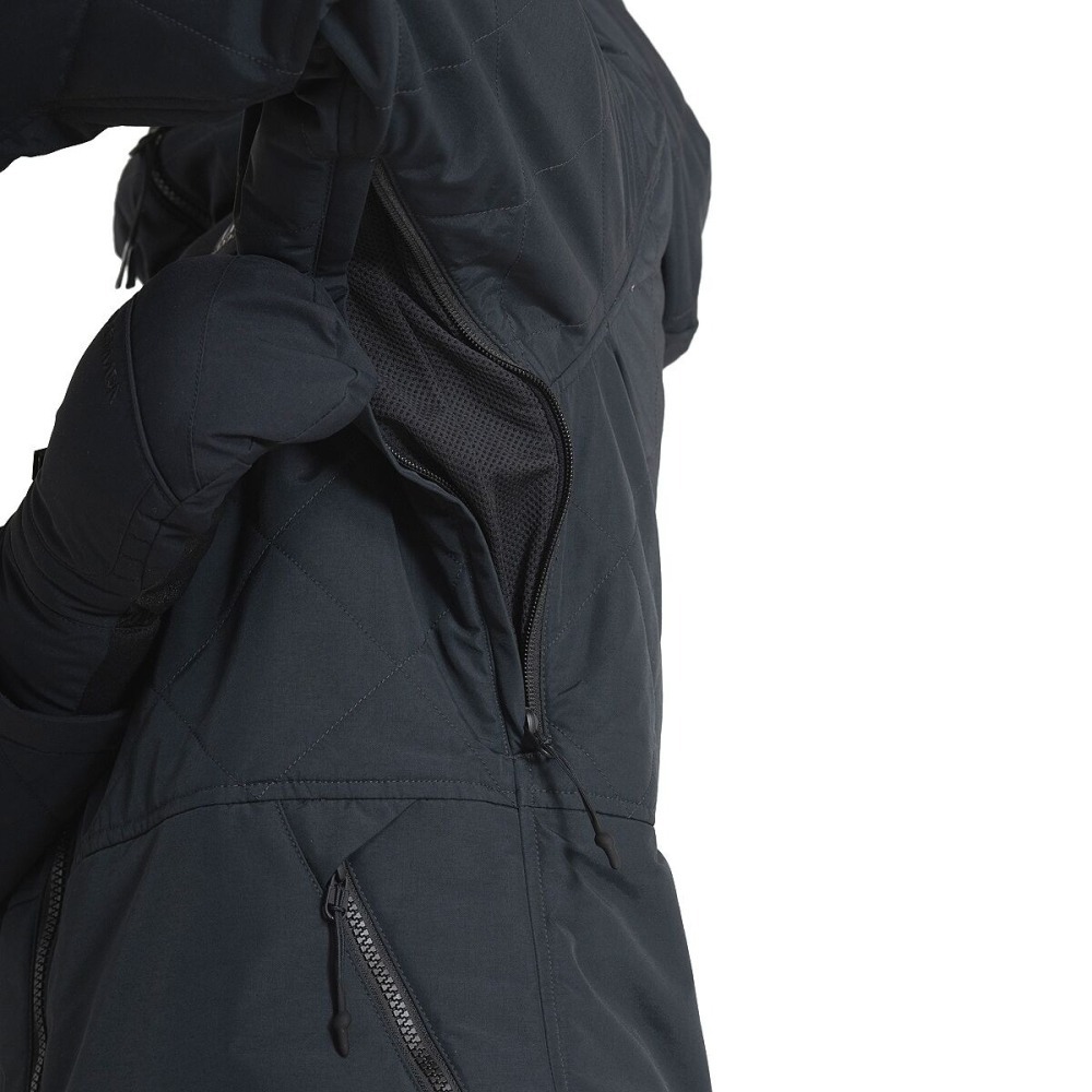 全新正品 Armada 滑雪 外套 雪衣 滑雪外套-細節圖6