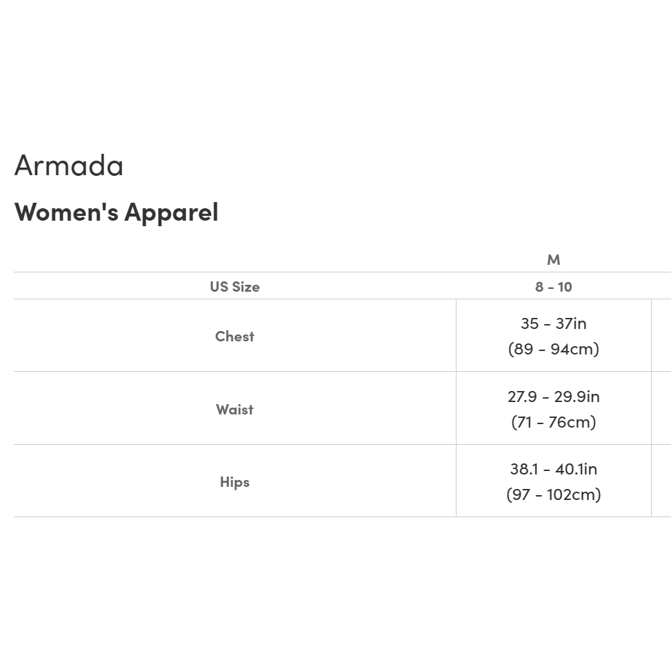 全新正品 Armada 滑雪 外套 雪衣 滑雪外套-細節圖11