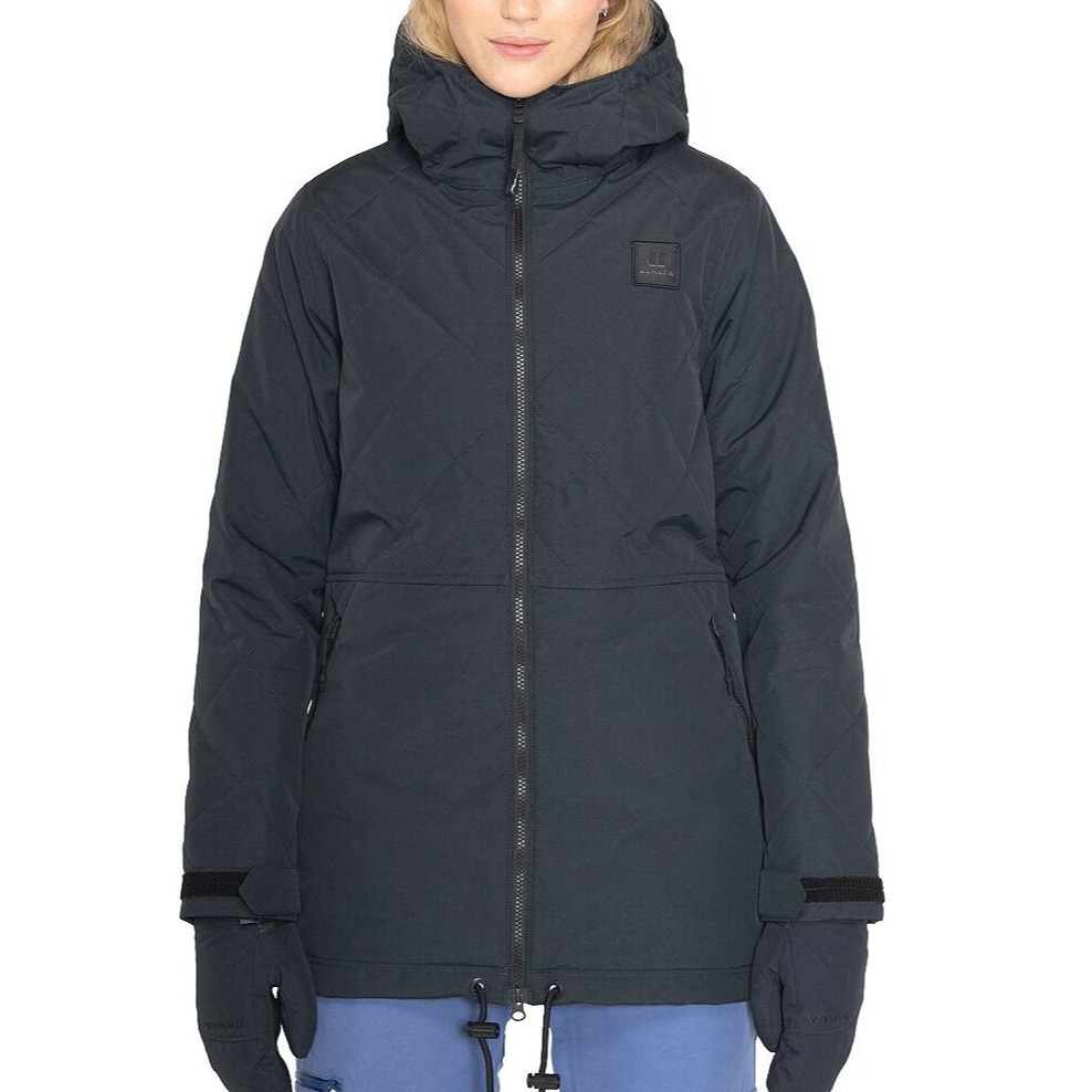 全新正品 Armada 滑雪 外套 雪衣 滑雪外套-規格圖11