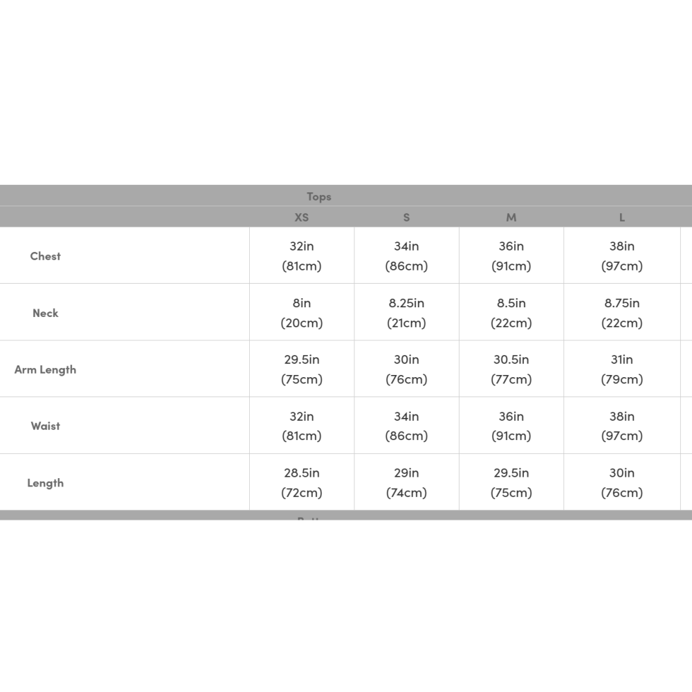 全新正品 686 滑雪 外套 雪衣 滑雪外套 (黑色)-細節圖11