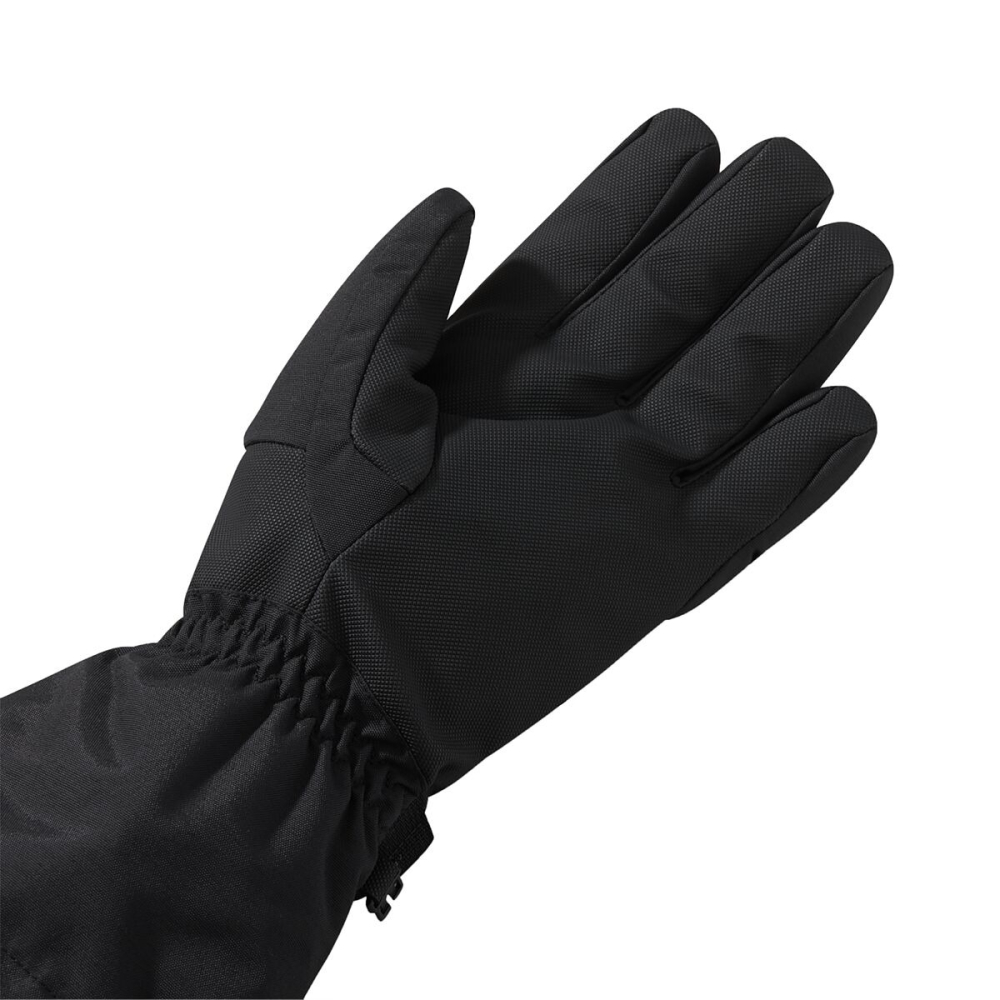 全新正品 Outdoor Research Adrenaline Gloves-細節圖2