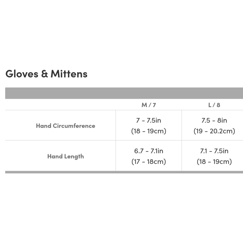 全新正品 Outdoor Research Adrenaline Gloves-細節圖6