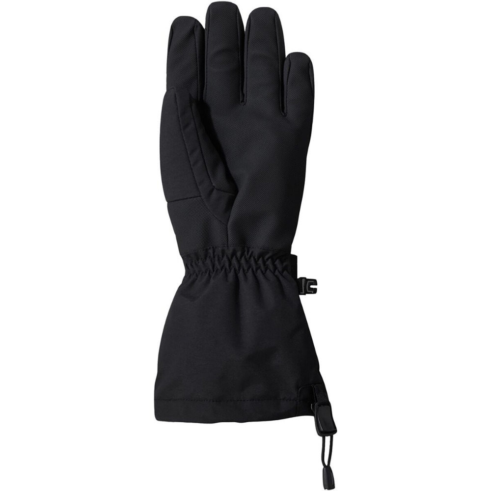 全新正品 Outdoor Research Adrenaline Gloves-規格圖6