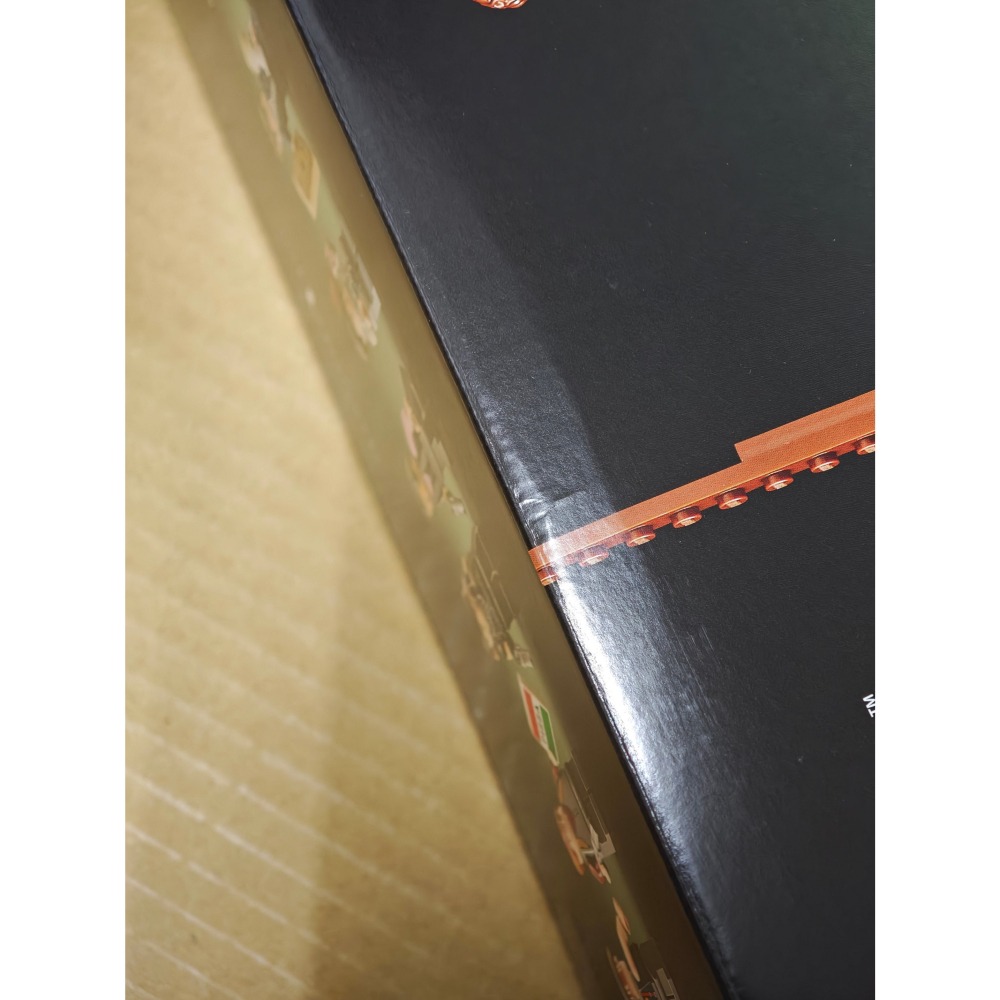 LEGO 樂高 Star Wars Advent Calendar 2023 75366 全新未拆 雙北面交-細節圖4