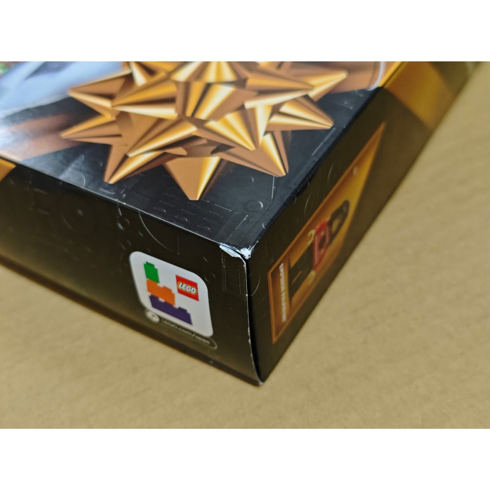 LEGO 樂高 Star Wars Advent Calendar 2023 75366 全新未拆 雙北面交-細節圖5