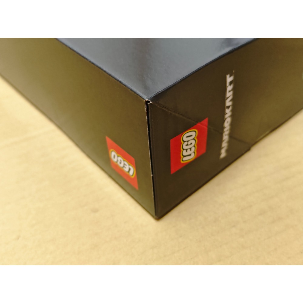 LEGO 樂高 Mario 超級瑪利歐賽車 路易吉 ＆ G力量 72050 全新未拆 雙北面交-細節圖3