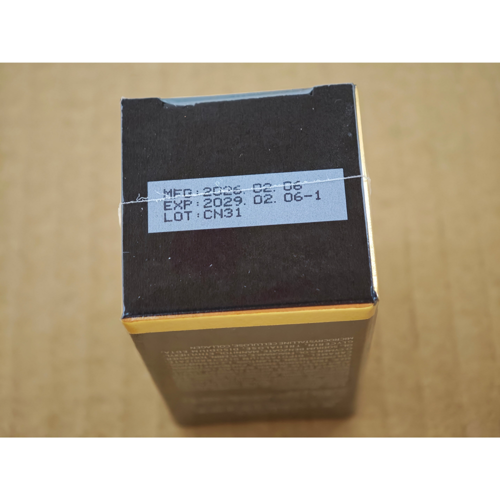 全新未拆 LUDEYA 蜂王玫瑰微泌新生精華 12ml-細節圖4
