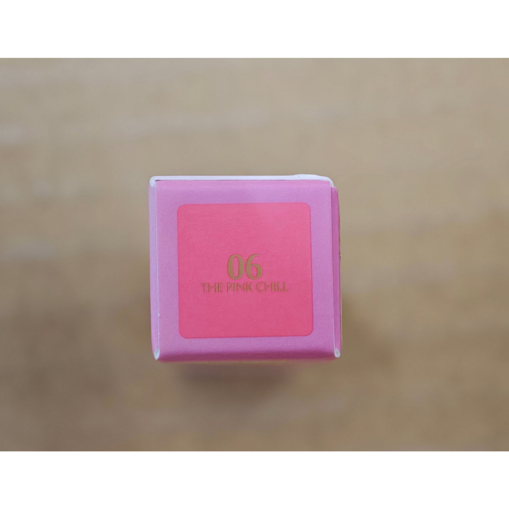 全新 Estee Lauder 雅詩蘭黛 水啵啵琉璃 潤唇膏 冰紛莓果 3g-細節圖3