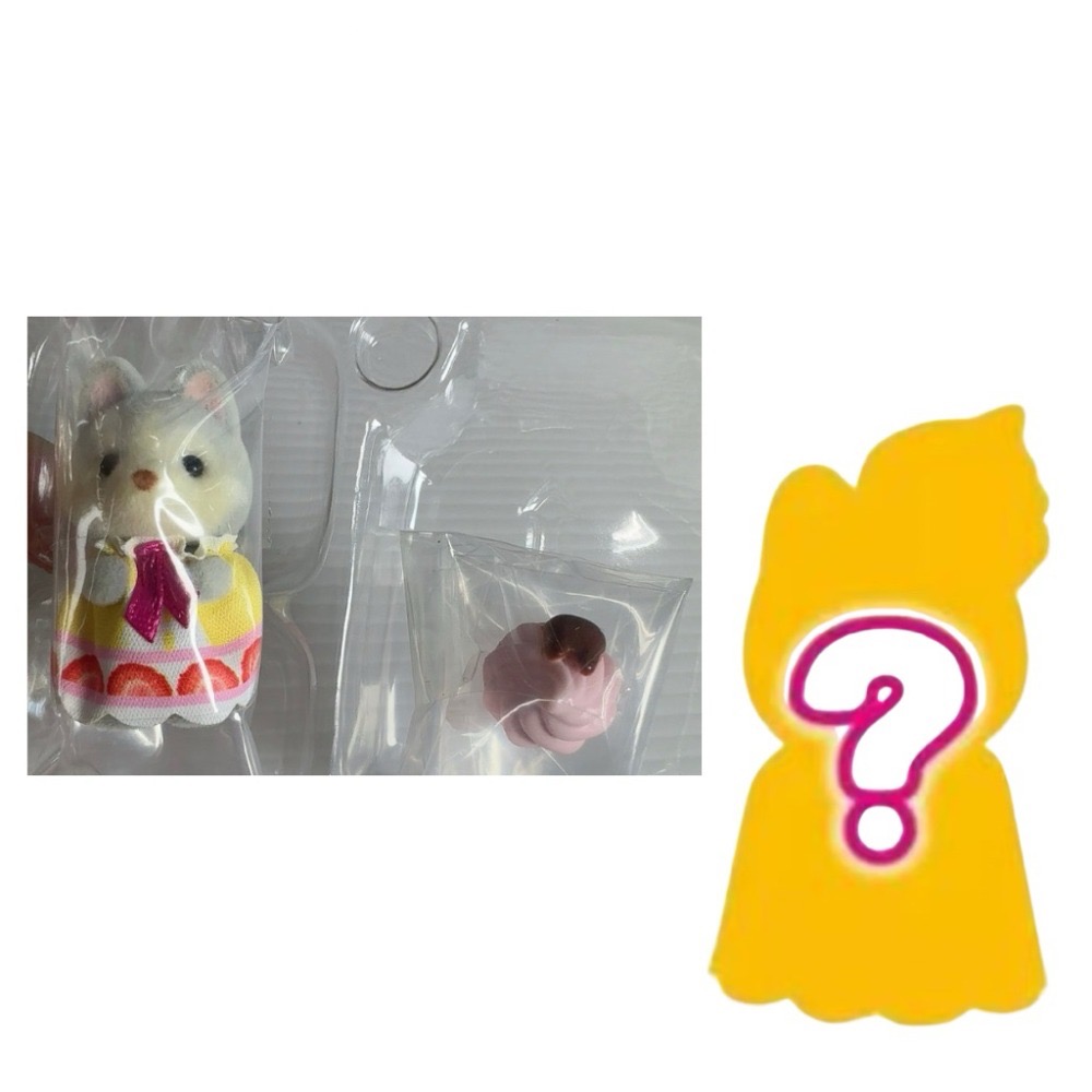 8.隱藏版哈士奇嬰兒