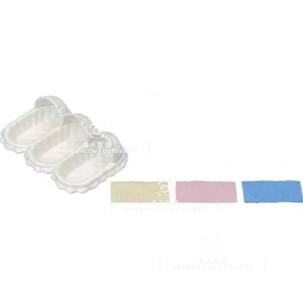 森林家族 拆售 遊戲嬰兒床 滑梯三層床 三胞胎推車 牛奶兔 三胞胎照顧組 浴室套裝 可可兔 照顧組 寶寶餐椅 餅乾熊寶寶-規格圖5