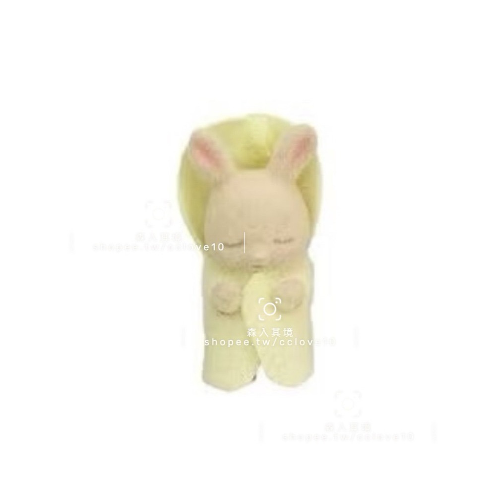 森林家族 拆售 遊戲嬰兒床 滑梯三層床 三胞胎推車 牛奶兔 三胞胎照顧組 浴室套裝 可可兔 照顧組 寶寶餐椅 餅乾熊寶寶-規格圖5