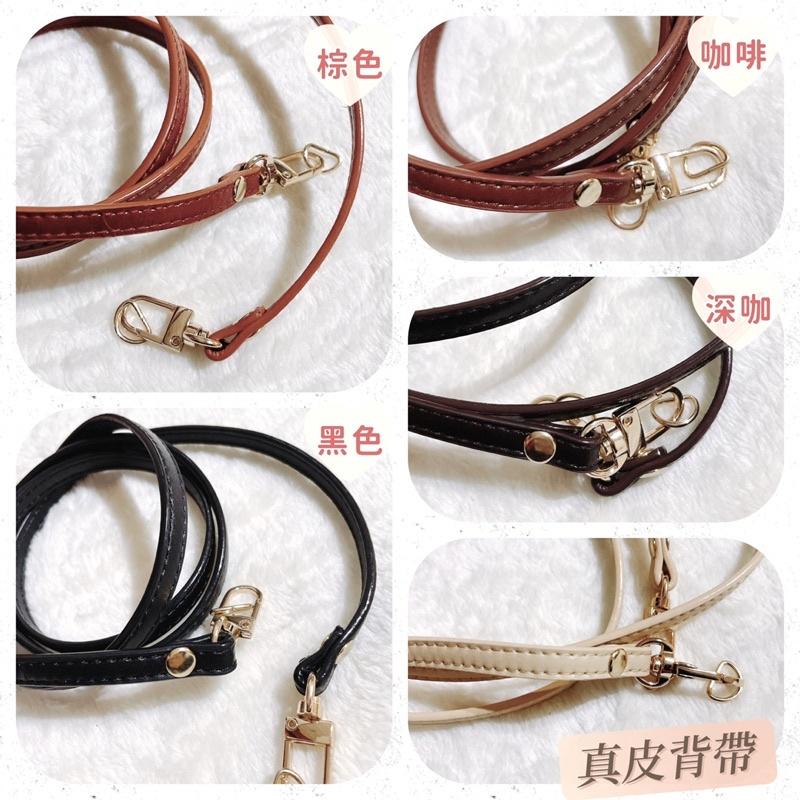 現貨CASETiFY掛環 真皮手機背帶 真皮掛繩 正品 手機貼片 可拆式 側背掛繩 真皮皮革 揹帶原本手機殼掛繩固定夾片-細節圖4