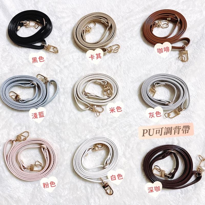 現貨CASETiFY掛環 真皮手機背帶 真皮掛繩 正品 手機貼片 可拆式 側背掛繩 真皮皮革 揹帶原本手機殼掛繩固定夾片-細節圖5