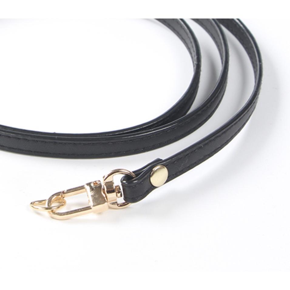 現貨CASETiFY掛環 真皮手機背帶 真皮掛繩 正品 手機貼片 可拆式 側背掛繩 真皮皮革 揹帶原本手機殼掛繩固定夾片-細節圖6