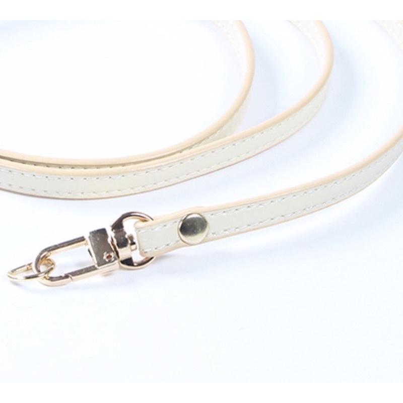 現貨CASETiFY掛環 真皮手機背帶 真皮掛繩 正品 手機貼片 可拆式 側背掛繩 真皮皮革 揹帶原本手機殼掛繩固定夾片-細節圖7