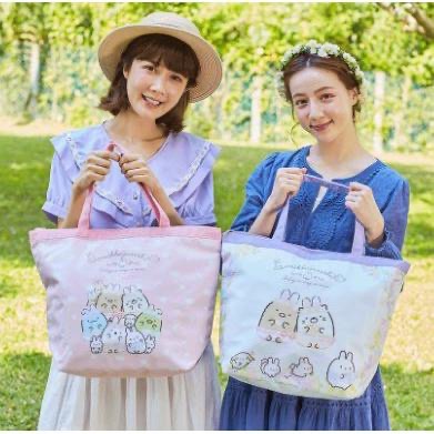 現貨 角落小夥伴7-11 角落小伙伴 角落生物 春賞好時光 摺疊保冷袋 折疊保冷袋 304不鏽鋼雙層吸管杯 不鏽鋼吸管杯-細節圖6