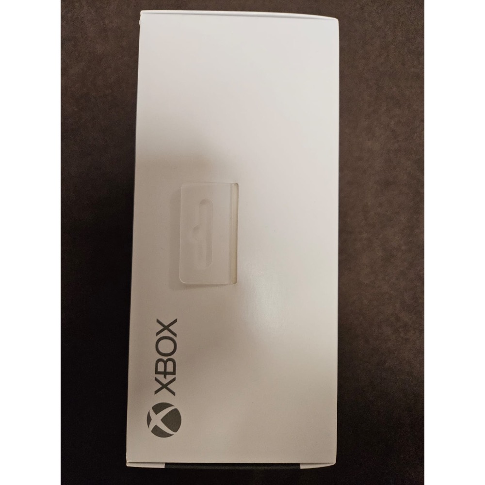 XBOX藍牙無線雙模組Wireless  Headset頭戴式含耳麥無線耳機  (TLL-00007)-細節圖5