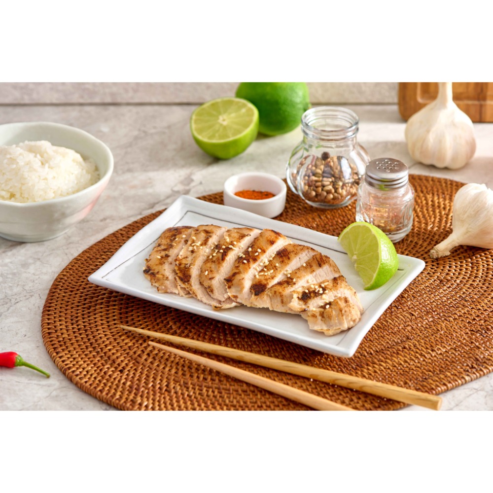 【八兩排】西班牙二層肉(僧帽肌)-規格圖1