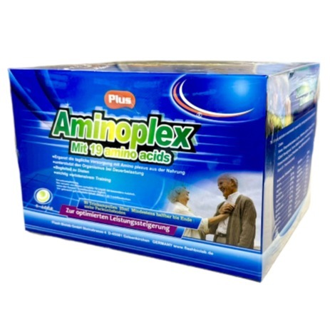 【祐力育力 PLUS】 祐力育力胺基酸濃縮補精25ml*20瓶 原樂沛力補精L-CARNIFUEL II-細節圖2