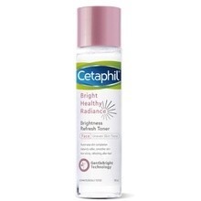 【舒特膚Cetaphil】舒特膚 BHR 淨白煥新化妝水(150mL) Cetaphil 舒特膚-規格圖2