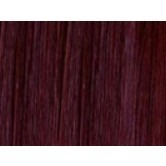 【Naturtint 赫本】赫本NATURTINT染髮劑 60ml 赫本天然染髮劑 赫本染髮霜 赫本染髮劑-規格圖5