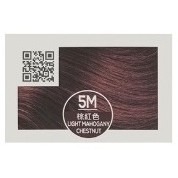 【Naturtint 赫本】赫本NATURTINT染髮劑 60ml 赫本天然染髮劑 赫本染髮霜 赫本染髮劑-規格圖5