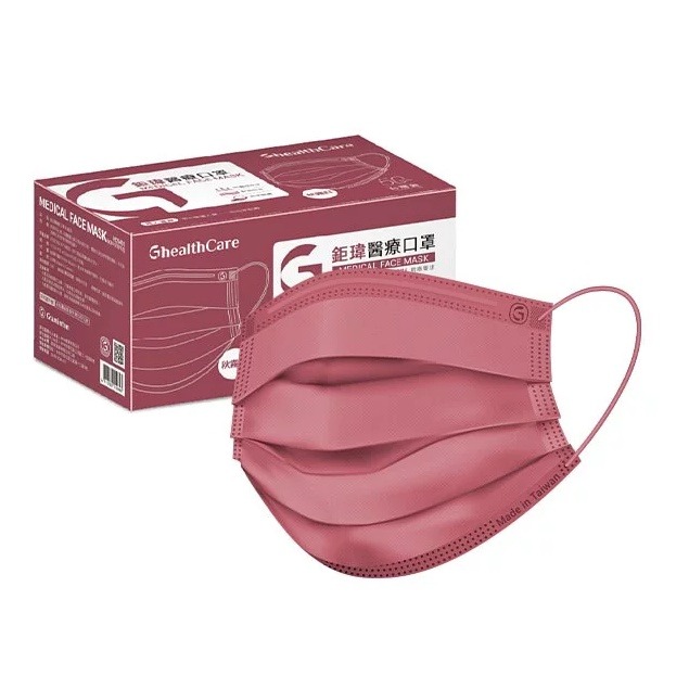 秋霧紅(成人)