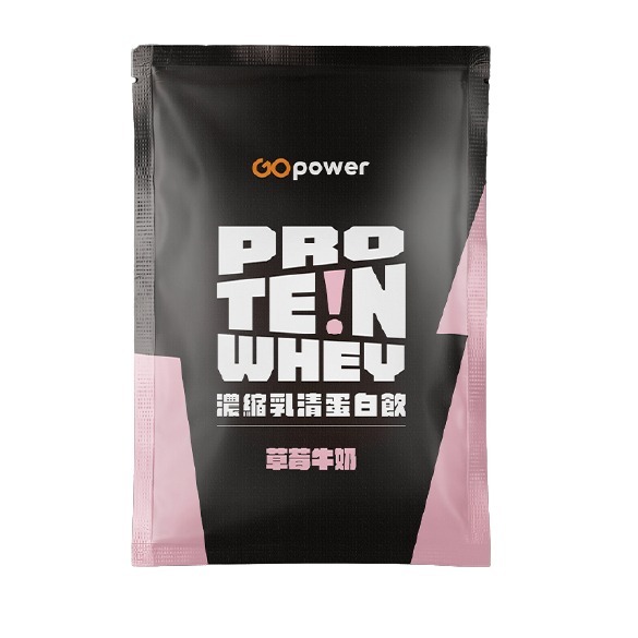 【果果能量GOpower】果果能量濃縮乳清蛋白飲 果果能量分離乳清蛋白飲 果果能量水解乳清蛋白飲 植選蛋白粉-規格圖4