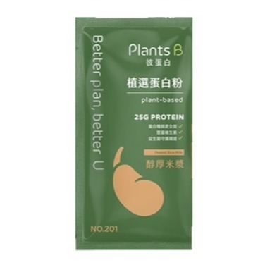 【果果能量GOpower】果果能量濃縮乳清蛋白飲 果果能量分離乳清蛋白飲 果果能量水解乳清蛋白飲 植選蛋白粉-規格圖4