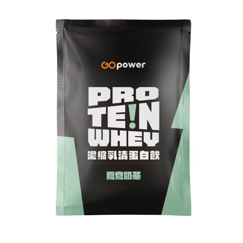 【果果能量GOpower】果果能量濃縮乳清蛋白飲 果果能量分離乳清蛋白飲 果果能量水解乳清蛋白飲 植選蛋白粉-規格圖4