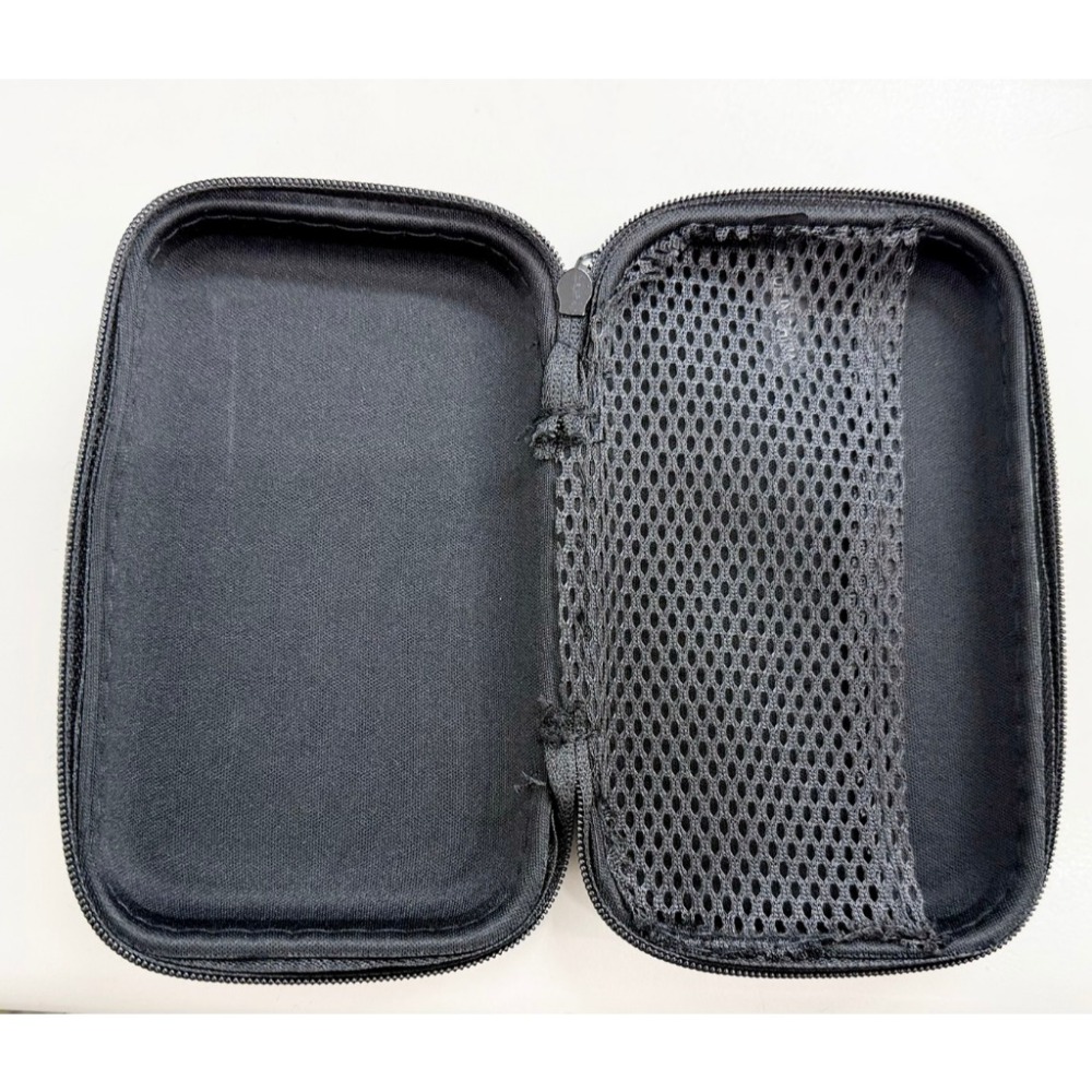 收納包/內裡款式隨機