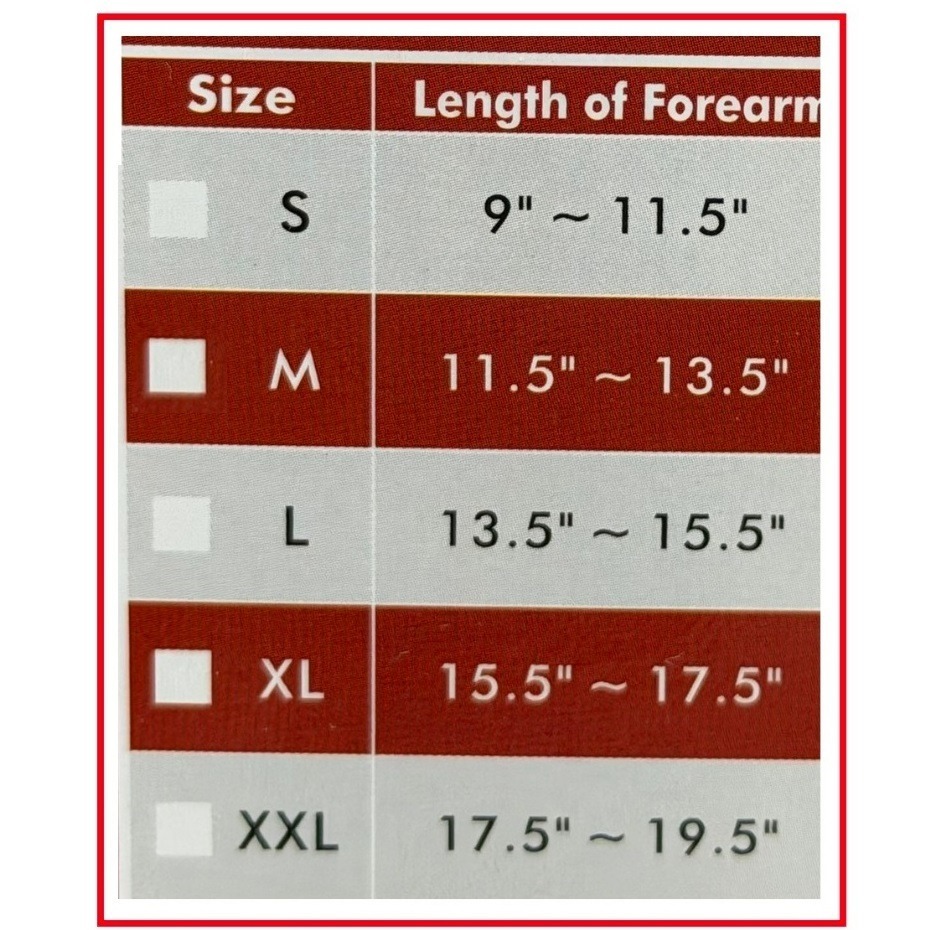 【愛民】“愛民” 手臂吊帶 愛民手臂吊帶 CO-3006 愛民手臂吊帶-細節圖2