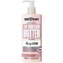 【現貨】英國 SOAP & GLORY 身體乳 身體乳液 保濕 500ml-規格圖11