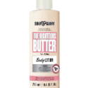 【現貨】英國 SOAP & GLORY 身體乳 身體乳液 保濕 500ml-規格圖11