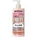 【現貨】英國 SOAP & GLORY 身體乳 身體乳液 BODY LOTION  蝦皮熱銷破百瓶!!!!-規格圖11