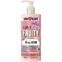 【現貨】英國 SOAP & GLORY 身體乳 身體乳液 保濕 500ml-規格圖11