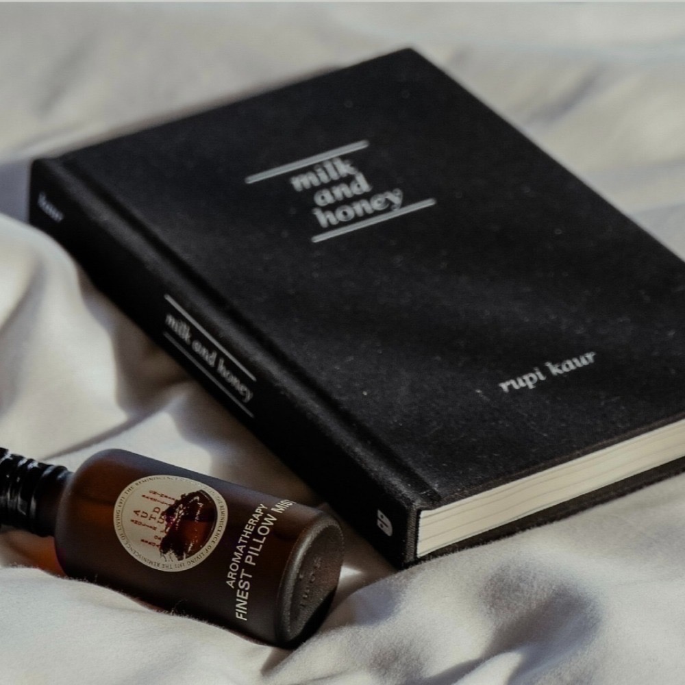 【現貨】泰國 Karmakamet 枕頭噴霧 睡眠噴霧 香氛噴霧 50ml-細節圖4