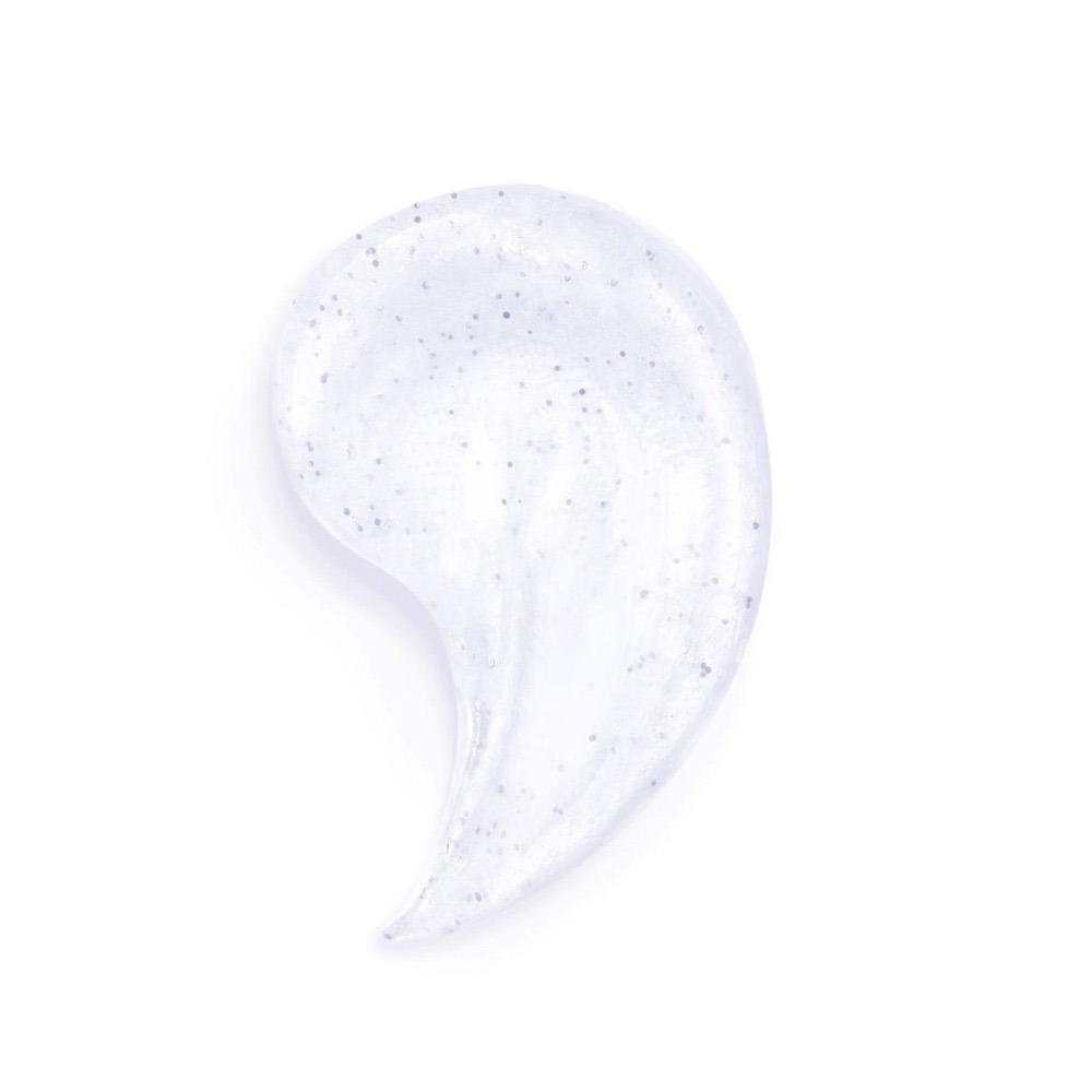 【現貨】英國 Soap & Glory 身體去角質 磨砂膏 300ml-細節圖5