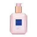 【現貨】英國 Ted Baker London 身體乳 身體乳液 乳液 Body Lotion 250 ml-規格圖3