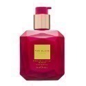 【現貨】英國 Ted Baker London 身體乳 身體乳液 乳液 Body Lotion 250 ml-規格圖3