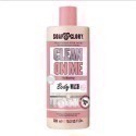 【現貨】英國 SOAP & GLORY 沐浴乳 BODY WASH Shower Gel-規格圖11