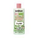 【現貨】英國 SOAP & GLORY 沐浴乳 BODY WASH Shower Gel-規格圖11