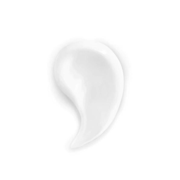 【現貨】英國 SOAP & GLORY 護手霜 大容量 125ml-細節圖3