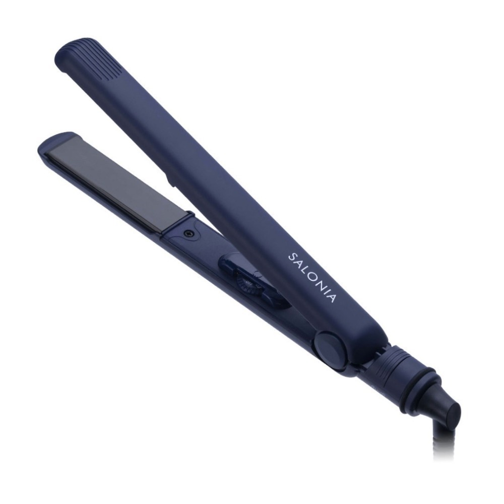 salonia基礎款特別色24mm離子夾-細節圖3