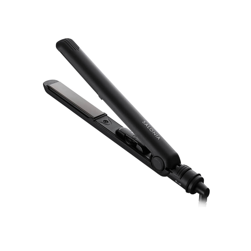 salonia迷你款20mm離子夾-細節圖2