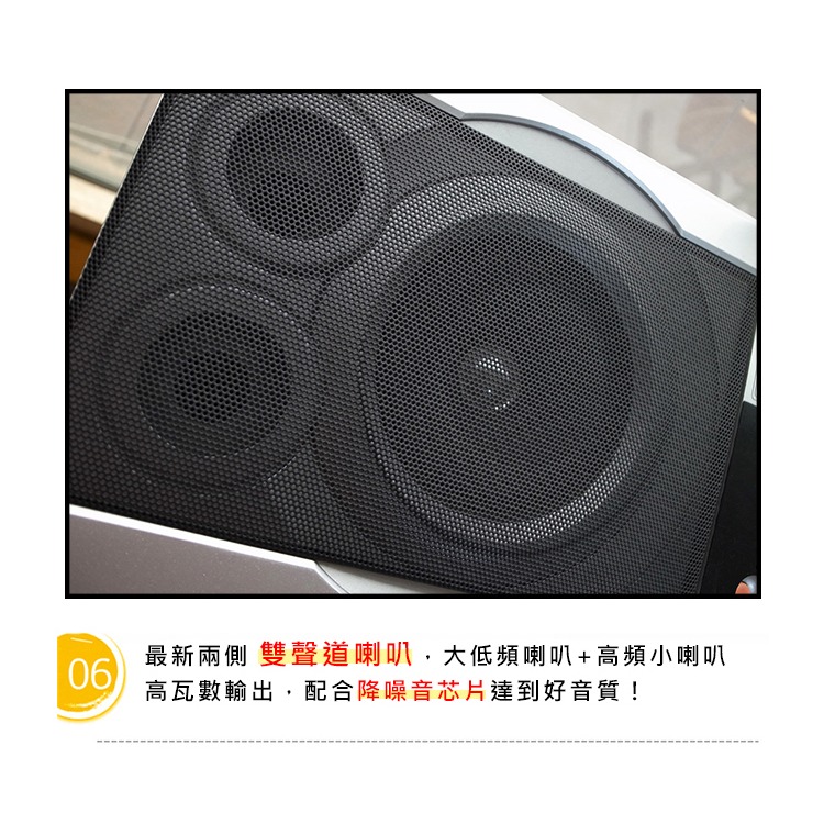 【台灣Jazzy】24H出貨 JZ-612 入門首選標準厚鍵 61鍵電子琴 攜帶方便 外接踏板功能-細節圖8