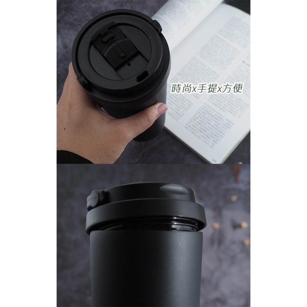 瑞齊士316不鏽鋼手提環保保溫杯-800ml-1入-細節圖5