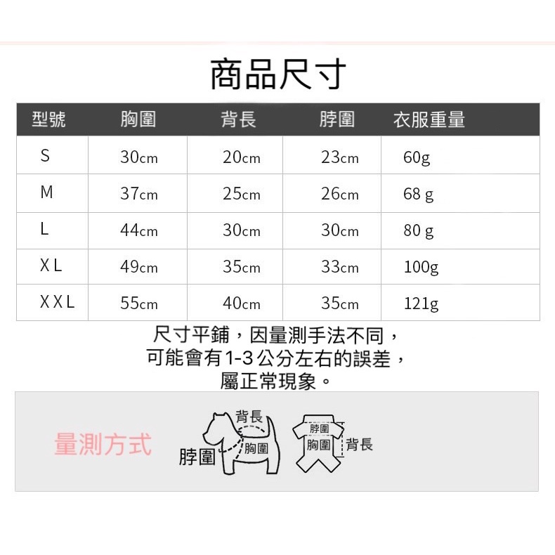 台北速寄｜寵物雨衣 寵物外出反光雨衣 狗雨衣 保暖 衝鋒衣 四腿全包雨衣 防水功能 透氣布料 防雨帽子-細節圖4