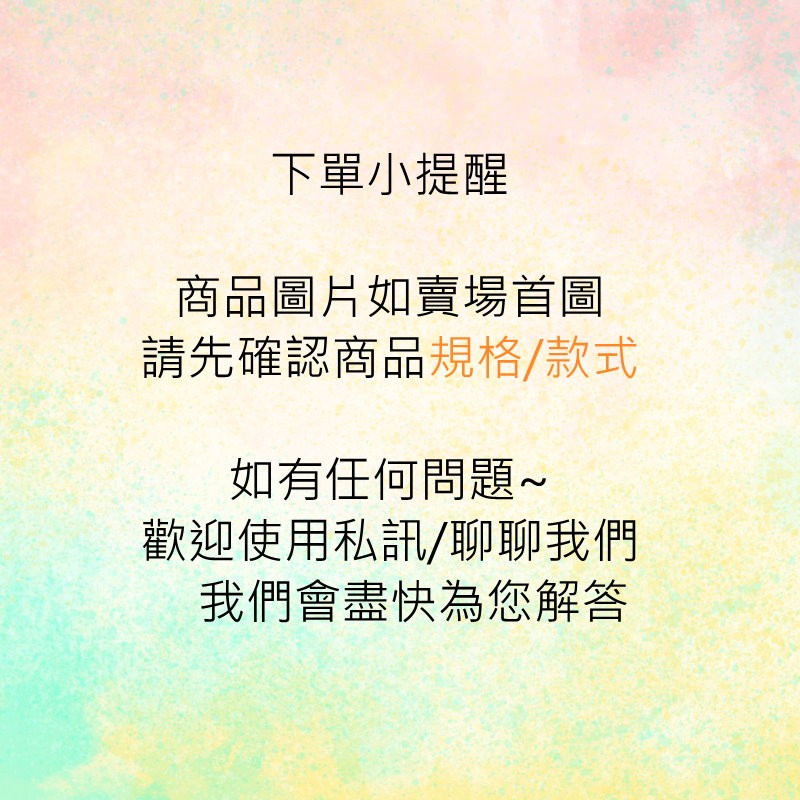 泳帽【現貨 不挑款】矽膠泳帽 泳帽 布泳帽 素色 花色 泳衣泳裝 泡湯溫泉 度假必備 超彈力泳帽 伸縮 彈力 舒適-細節圖9